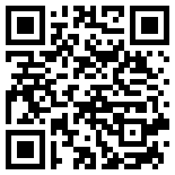 Vageta2 QR Code