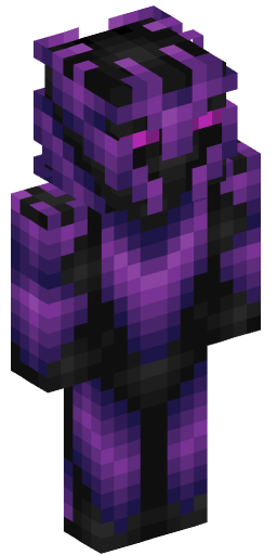 vageta187 Minecraft Skin Preview on Minecraft.Co.Com