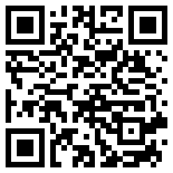 AshSwag123 QR Code