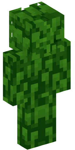 Minecraft Skin #245994