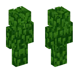 Minecraft Skin #245994