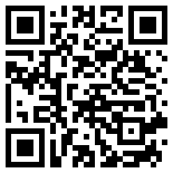 ashswags QR Code