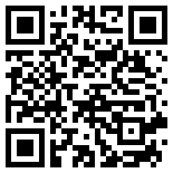 ashswaggs QR Code