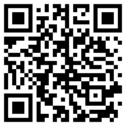 Ireland QR Code