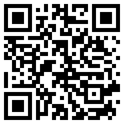 VladutzProPlayer QR Code