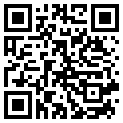 Vladmanaa QR Code