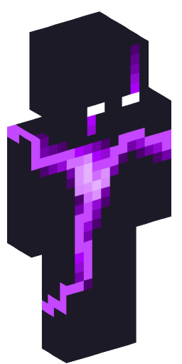 Minecraft Skin #246040