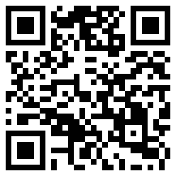 vlad2kk QR Code