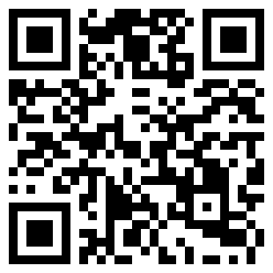 MCDonaldDuck QR Code