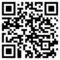 mcdonaldd QR Code