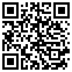 SoundSelection QR Code