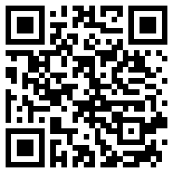 Bunbun QR Code