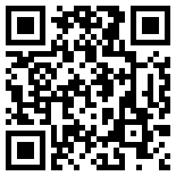 bunbunnybun QR Code