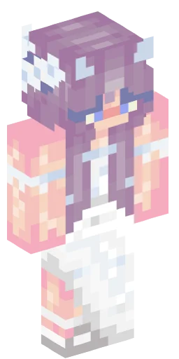 Minecraft Skin #246065