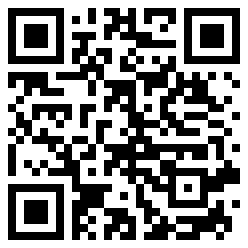 BunBunBot QR Code