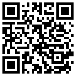 BunBun7755 QR Code