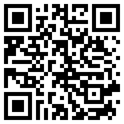Ethannou QR Code