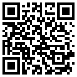 Fortistix QR Code