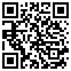 333lolzera333 QR Code