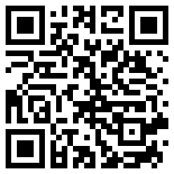 3333 QR Code