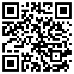 333sorrow QR Code
