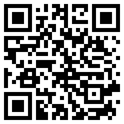 3334 QR Code