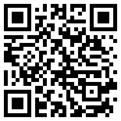 Amjad QR Code