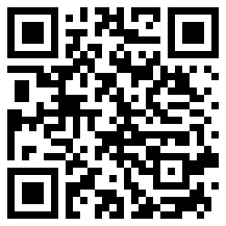 AmJaa QR Code