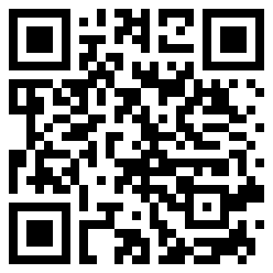 amjadalzoubi QR Code