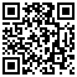 AmjadLMAO QR Code