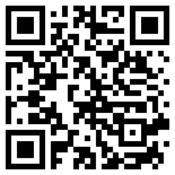 DXDream QR Code