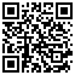 dxDermo QR Code