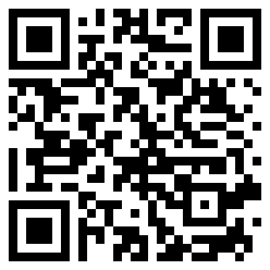 dxdu QR Code