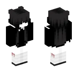 Minecraft Skin #246117