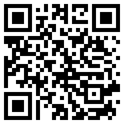 Dxddygladdid QR Code