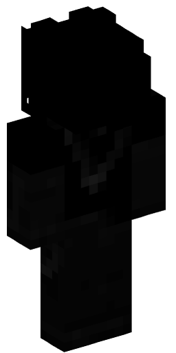 Dxddygladdid Minecraft Skin Preview on Minecraft.Co.Com