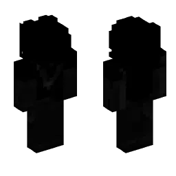 Minecraft Skin #246118