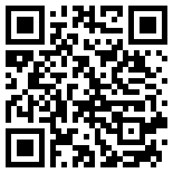 dxde QR Code
