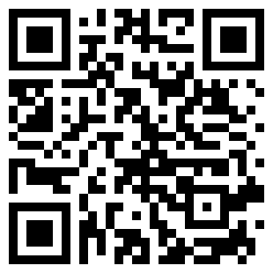 candycraft08 QR Code