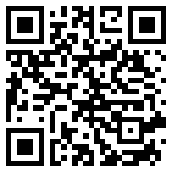 CandyCrafter1 QR Code