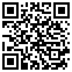 visibletexts QR Code