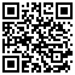 visible92 QR Code