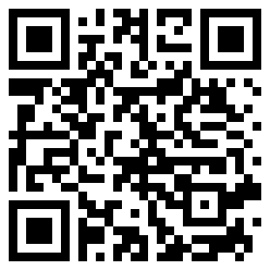ProjectExtremis QR Code