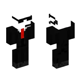 Minecraft Skin #246150