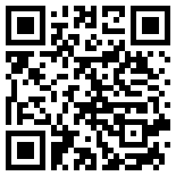 ProjectEvolute QR Code