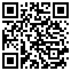 Sutreck QR Code