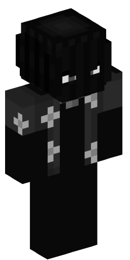 Sutreck Minecraft Skin Preview on Minecraft.Co.Com