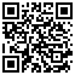 SutekiGaming QR Code