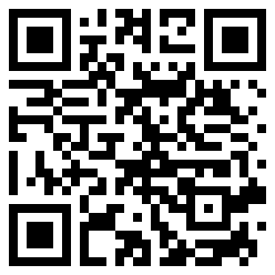 GuRDZGz QR Code