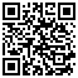 GurdianX777 QR Code